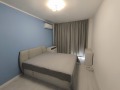 Дава под наем  2-стаен град Пловдив , Остромила , 65 кв.м | 96404629 - изображение [10]