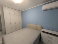 Дава под наем  2-стаен град Пловдив , Остромила , 65 кв.м | 96404629 - изображение [9]