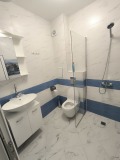 Дава под наем  2-стаен град Пловдив , Остромила , 65 кв.м | 96404629 - изображение [12]
