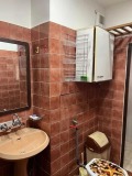 Под наем 2-СТАЕН, град София, Младост 3 • 500 € • 78313505 6