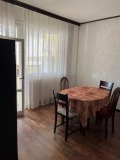 Под наем 2-СТАЕН, град София, Младост 3 • 500 € • 78313505 1