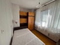 Под наем 2-СТАЕН, град София, Младост 3 • 500 € • 78313505 4