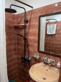 Под наем 2-СТАЕН, град София, Младост 3 • 500 € • 78313505 7