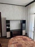 Под наем 2-СТАЕН, град София, Младост 3 • 500 € • 78313505 3
