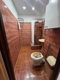 Под наем 2-СТАЕН, град София, Младост 3 • 500 € • 78313505 8