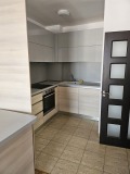 Под наем 3-СТАЕН, град Пловдив, Христо Смирненски • 1000 лв. • 39173475 — Holmes.bg