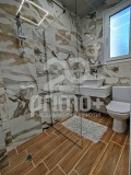 Под наем 3-СТАЕН, град Велико Търново, Център • 990 лв. • 51145502 — Holmes.bg