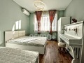 Под наем 3-СТАЕН, град Велико Търново, Център • 990 лв. • 51145502 — Holmes.bg