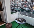 Под наем 3-СТАЕН, град Велико Търново, Център • 990 лв. • 51145502 — Holmes.bg
