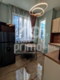 Под наем 3-СТАЕН, град Велико Търново, Център • 990 лв. • 51145502 — Holmes.bg