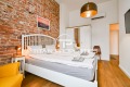 Под наем 3-СТАЕН, град София, Център • 899 € • 61298105 — Holmes.bg