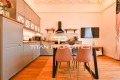Под наем 3-СТАЕН, град София, Център • 899 € • 61298105 — Holmes.bg