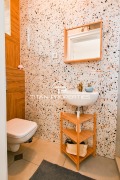 Под наем 3-СТАЕН, град София, Център • 899 € • 61298105 — Holmes.bg