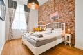 Под наем 3-СТАЕН, град София, Център • 899 € • 61298105 — Holmes.bg