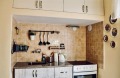 Под наем 3-СТАЕН, град София, Център • 749 € • 44734383 — Holmes.bg
