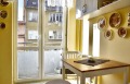 Под наем 3-СТАЕН, град София, Център • 749 € • 44734383 — Holmes.bg