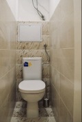 Под наем 3-СТАЕН, град София, Център • 749 € • 44734383 — Holmes.bg