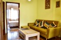 Под наем 3-СТАЕН, град София, Център • 749 € • 44734383 — Holmes.bg