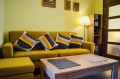 Под наем 3-СТАЕН, град София, Център • 749 € • 44734383 — Holmes.bg