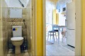 Под наем 3-СТАЕН, град София, Център • 749 € • 44734383 — Holmes.bg