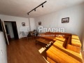 Под наем 3-СТАЕН, град Благоевград, Освобождение • 358 € / 700.19 лв. • 99421259 2