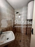 Под наем 3-СТАЕН, град Благоевград, Освобождение • 358 € / 700.19 лв. • 99421259 6