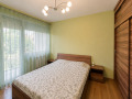 Дава под наем  3-стаен град София , Център , 83 кв.м | 48006146 - изображение [4]