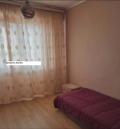 Дава под наем  3-стаен град Шумен , Томбул джамия , 76 кв.м | 69040069 - изображение [6]