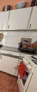 Дава под наем  3-стаен град Шумен , Томбул джамия , 76 кв.м | 69040069 - изображение [10]