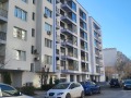 Под наем ГАРАЖ, ПАРКОМЯСТО, град София, Люлин 3 • 125 € • 26852520 — Holmes.bg