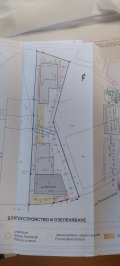 Под наем ПРОМ. ПОМЕЩЕНИЕ, град Пловдив, Рогошко шосе • 15500 лв. • 30250711 — Holmes.bg
