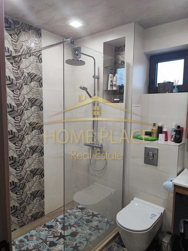 ���� ��� ���� 2-����� | Imot.bg � ����������� 9