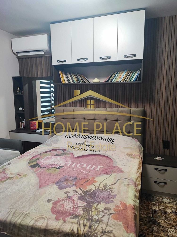 ���� ��� ���� 2-����� | Imot.bg � ����������� 3