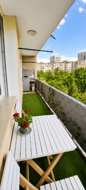 ���� ��� ���� 2-����� | Imot.bg � ����������� 9