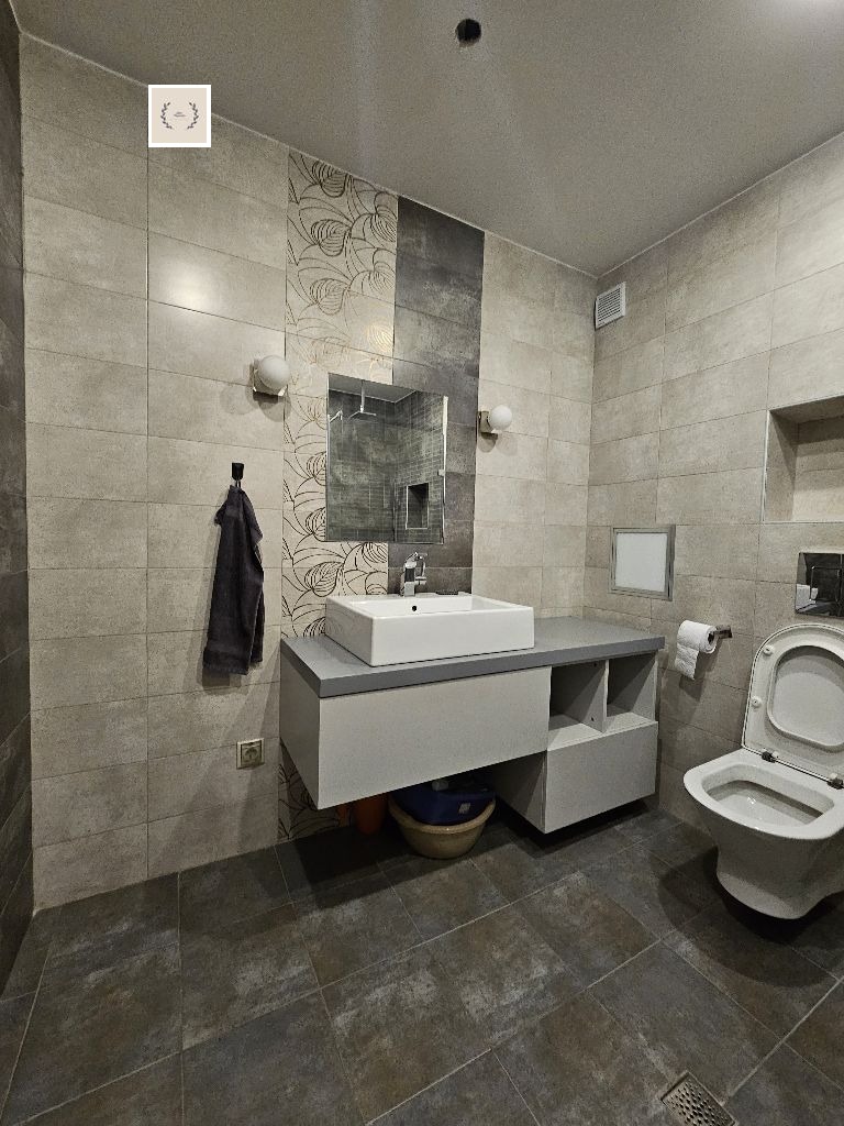 ���� ��� ���� 2-����� | Imot.bg � ����������� 14