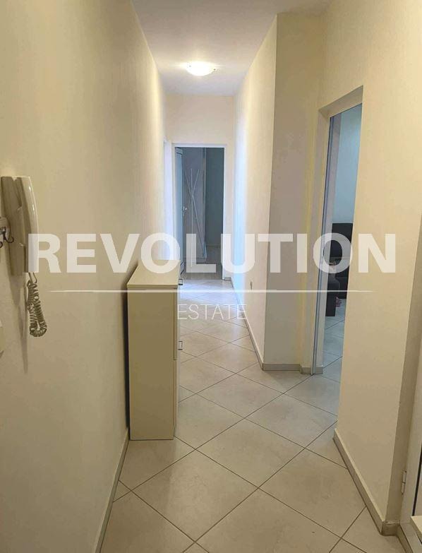 ���� ��� ���� 3-����� | Imot.bg � ����������� 14