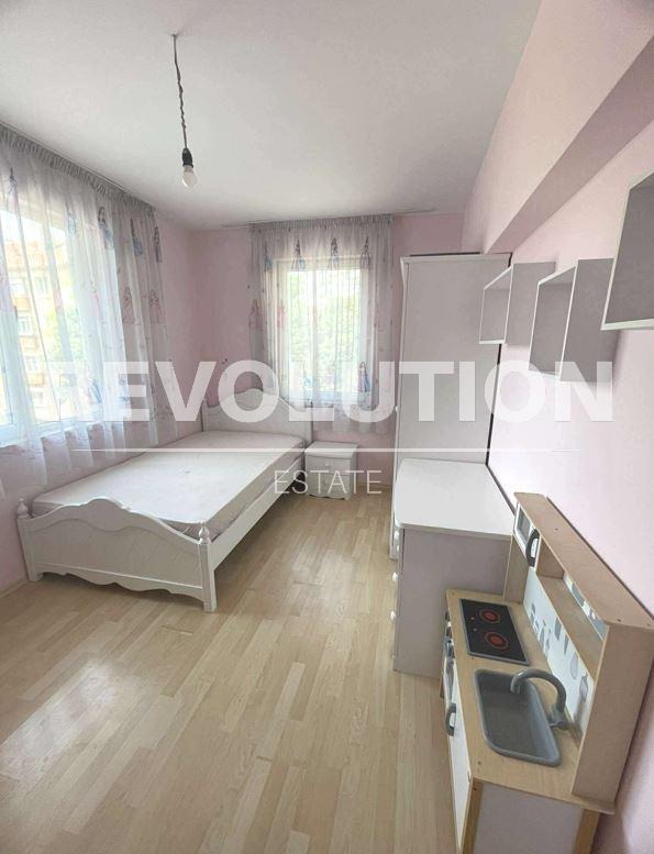 ���� ��� ���� 3-����� | Imot.bg � ����������� 4