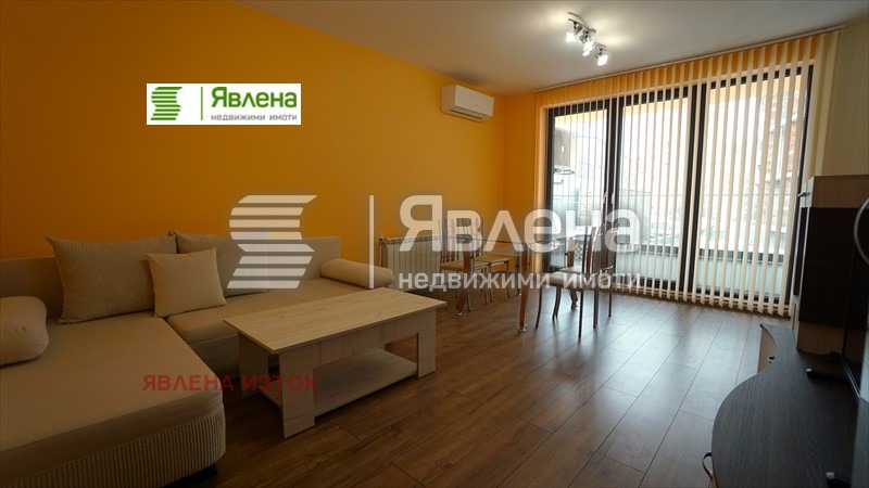 ���� ��� ���� 3-����� | Imot.bg � ����������� 2