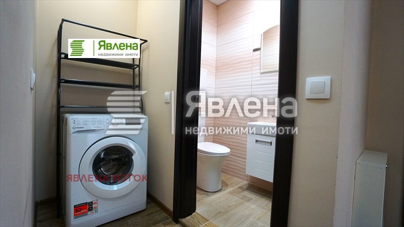 ���� ��� ���� 3-����� | Imot.bg � ����������� 8