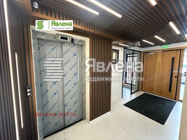 ���� ��� ���� 3-����� | Imot.bg � ����������� 11