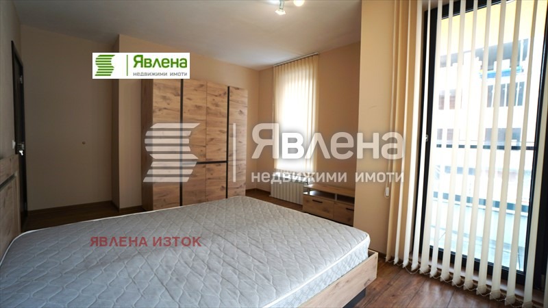 ���� ��� ���� 3-����� | Imot.bg � ����������� 4