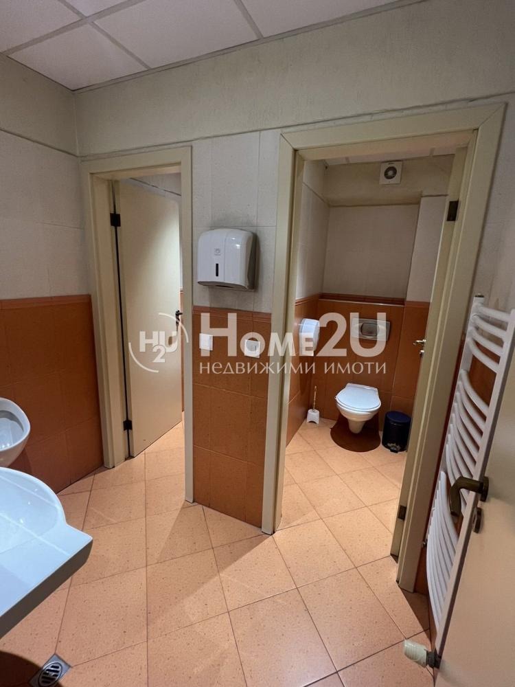 ���� ��� ���� ���� | Imot.bg � ����������� 9