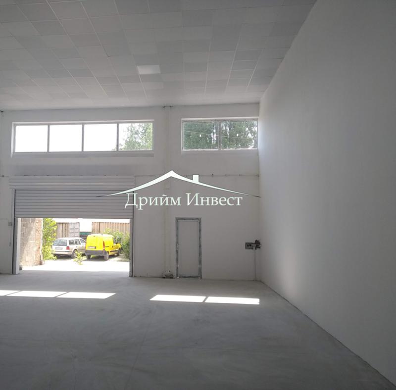 ���� ��� ���� ����� | Imot.bg � ����������� 1