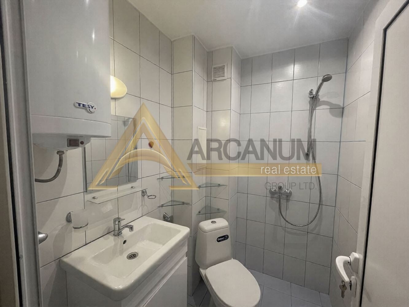 ���� ��� ���� 1-����� | Imot.bg � ����������� 8