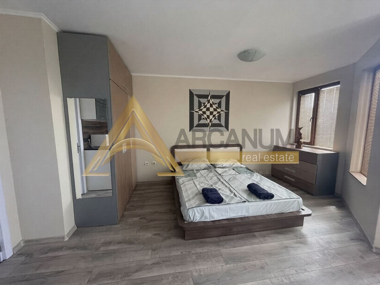 ���� ��� ���� 1-����� | Imot.bg � ����������� 4