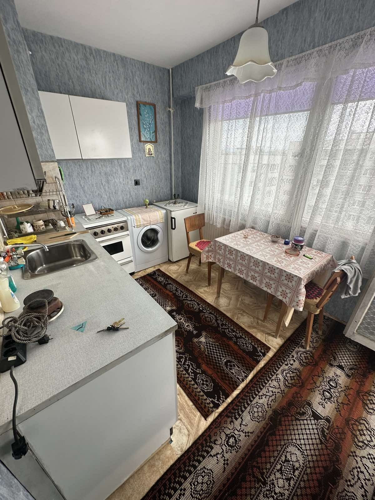 ���� ��� ���� 1-����� | Imot.bg � ����������� 1