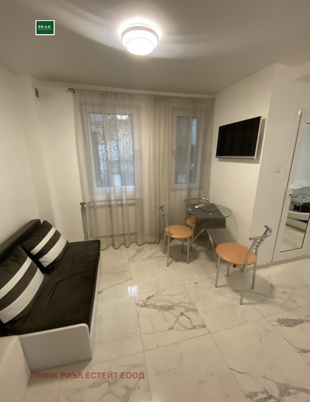 ���� ��� ���� 1-����� | Imot.bg � ����������� 2