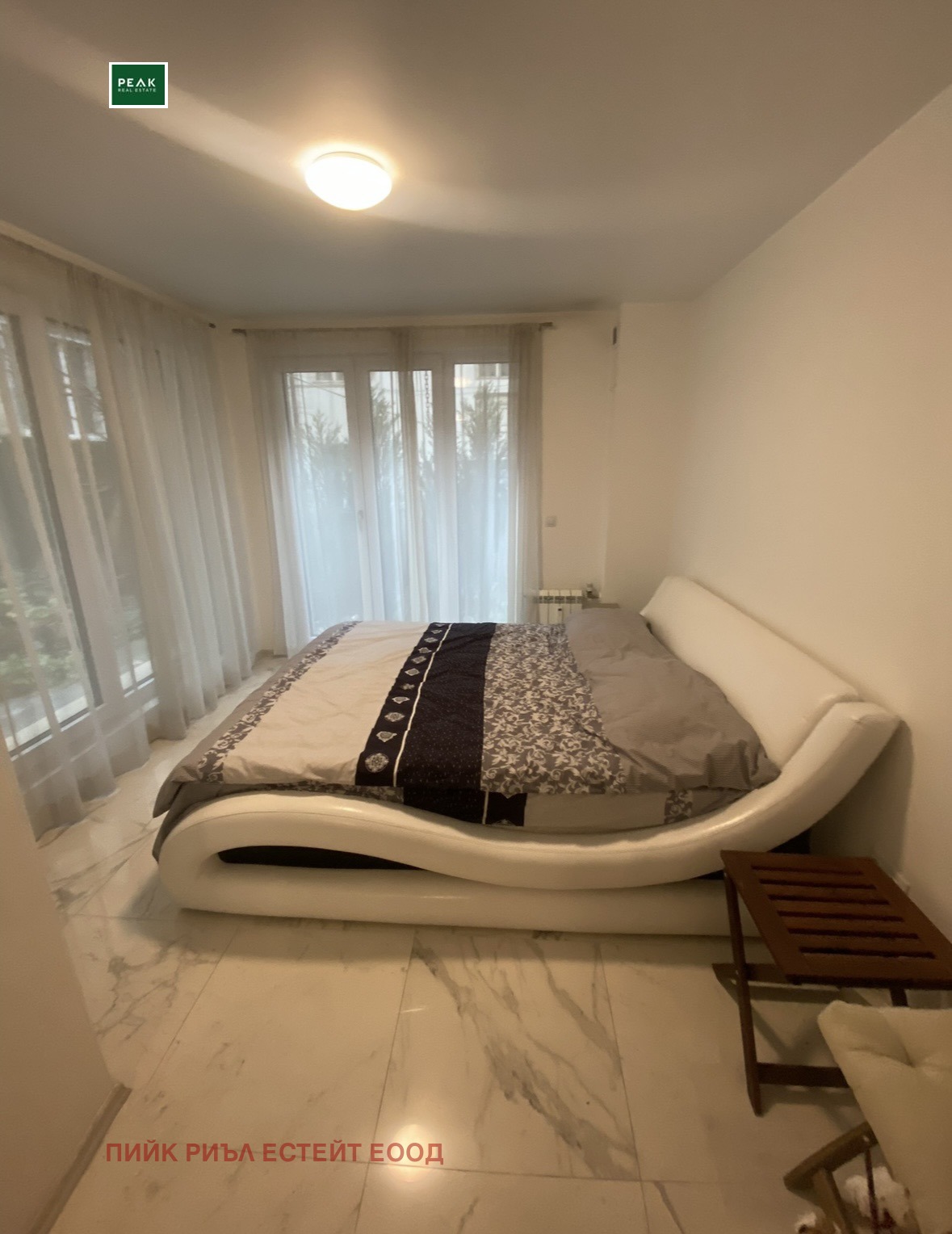 ���� ��� ���� 1-����� | Imot.bg � ����������� 5