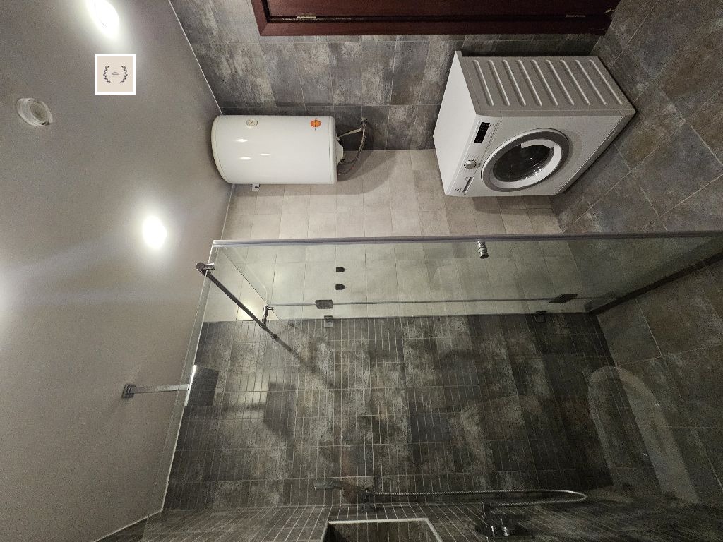 ���� ��� ���� 2-����� | Imot.bg � ����������� 15