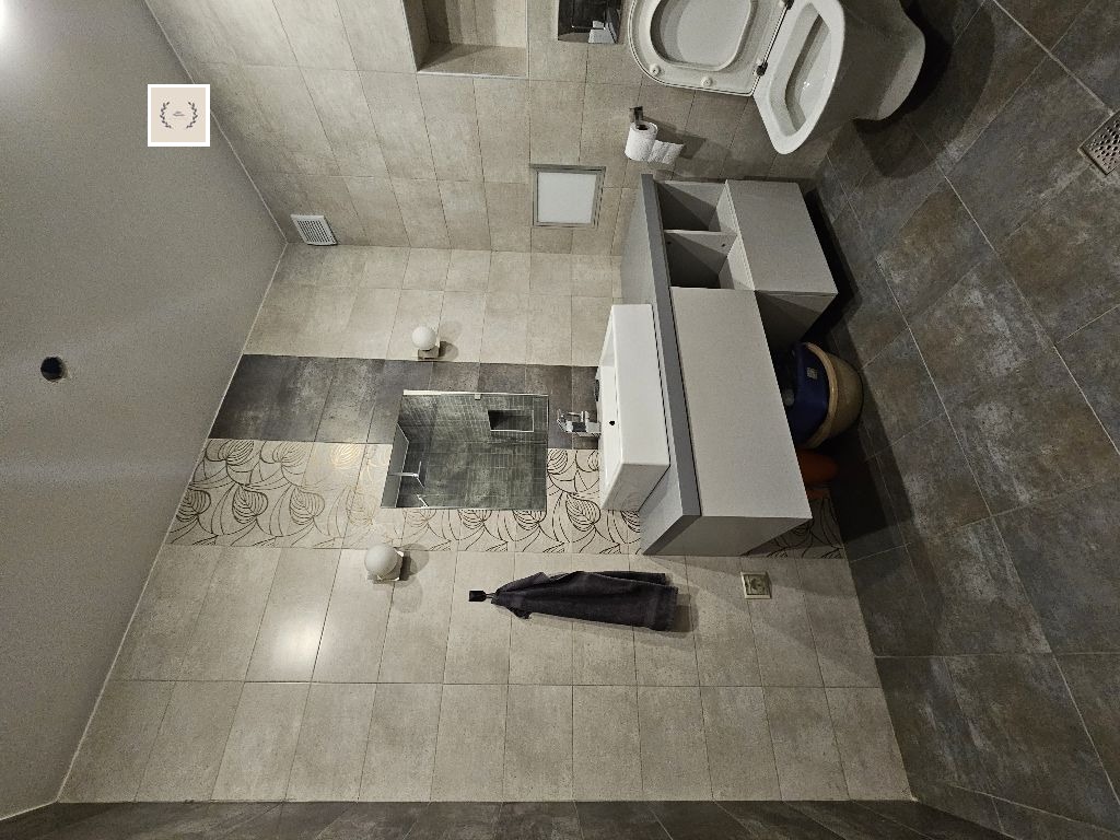 ���� ��� ���� 2-����� | Imot.bg � ����������� 13